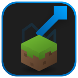 Minecraft ModPublish VSC Edition